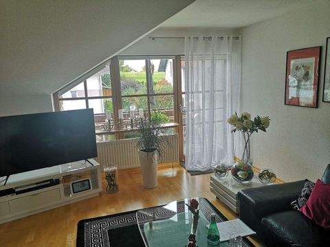 Dietmannsried Wohnungen, Dietmannsried Wohnung kaufen