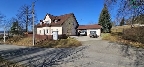 Hostka Häuser, Hostka Haus kaufen