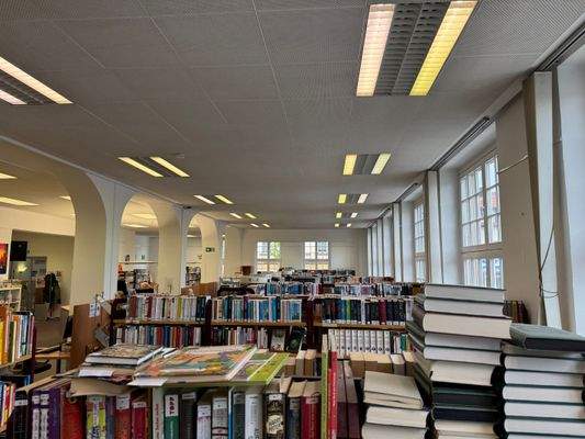 Foto 16.04.25, 14 36 49.jpg