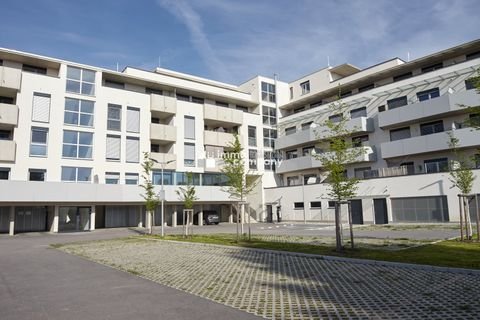 Kalsdorf bei Graz Wohnungen, Kalsdorf bei Graz Wohnung kaufen