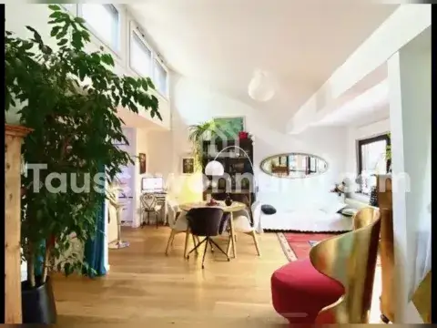 Mannheim Wohnungen, Mannheim Wohnung mieten