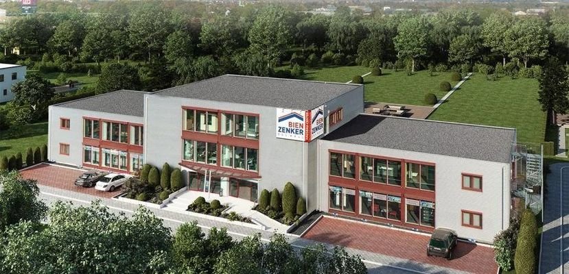 Bild 16