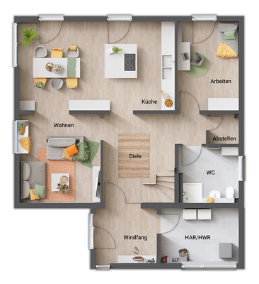 Flair-152-RE-Grundrisse