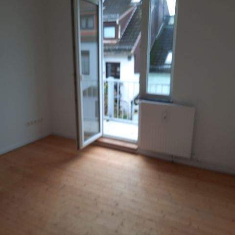 Bremen / Findorff Wohnungen, Bremen / Findorff Wohnung mieten