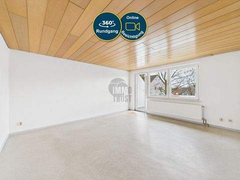 Celle Wohnungen, Celle Wohnung kaufen