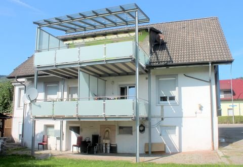 Bad Säckingen Wohnungen, Bad Säckingen Wohnung kaufen