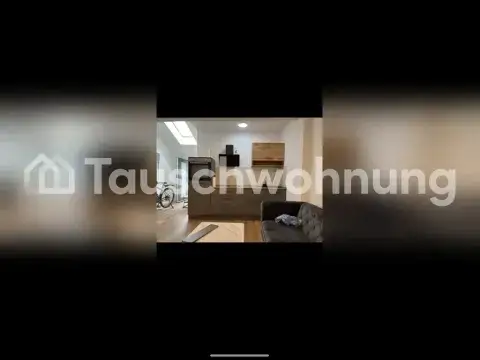 Frankfurt am Main Wohnungen, Frankfurt am Main Wohnung mieten