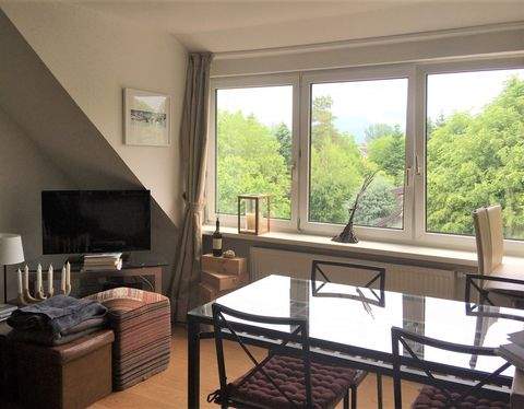 Salzburg Wohnungen, Salzburg Wohnung mieten