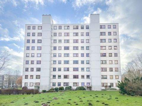 Schenefeld Wohnungen, Schenefeld Wohnung kaufen