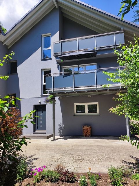 Durbach Häuser, Durbach Haus kaufen