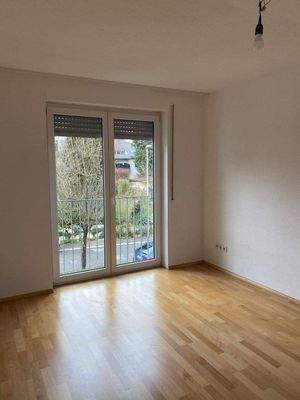 WhatsApp Image 2025-12-01 at 14.55.38.jpeg