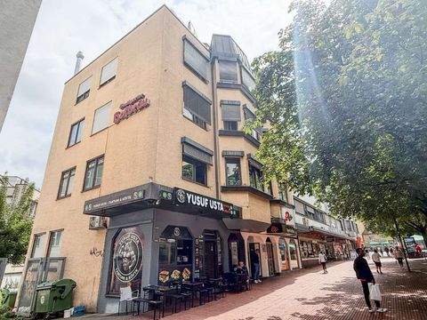 Stuttgart Wohnungen, Stuttgart Wohnung kaufen