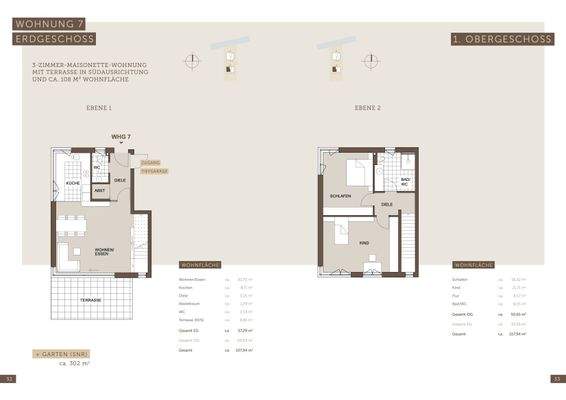 F11-Reutlingen_Grundriss Wohnung 7