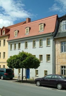Mühlstraße 28.jpg