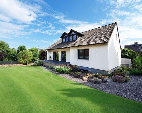 Neunkirchen a. Brand Häuser, Neunkirchen a. Brand Haus kaufen