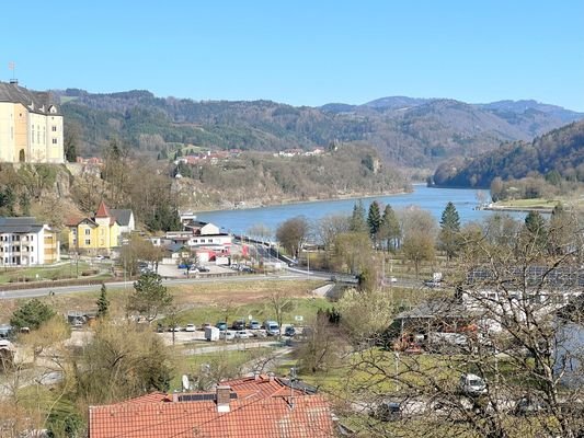 Bild 18