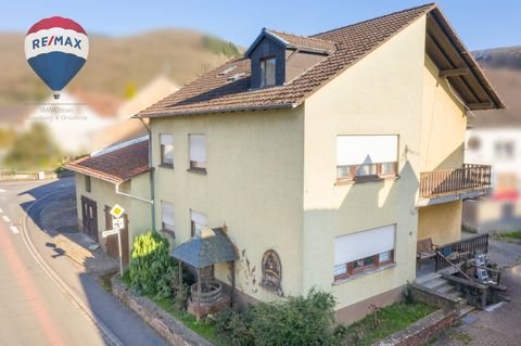 Irsch Häuser, Irsch Haus kaufen