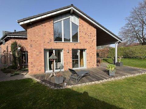 Wassenberg Häuser, Wassenberg Haus kaufen