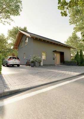 db13b9d9-4937-457f-8b49-107616f72246-1936590655