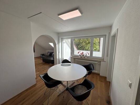 Esszimmer