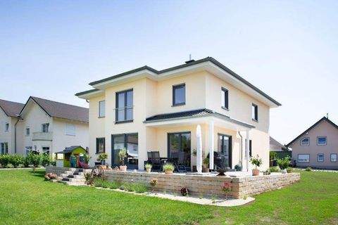 Mayen Häuser, Mayen Haus kaufen