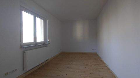 Meuselwitz Wohnungen, Meuselwitz Wohnung mieten