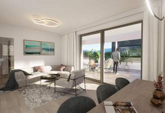 Wohnbeispiel Penthaus.png