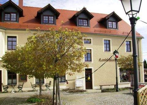 Markersdorf Wohnungen, Markersdorf Wohnung mieten