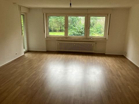 Offenbach am Main Wohnungen, Offenbach am Main Wohnung mieten