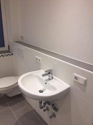 PHOTO-2025-11-05-11-33-48 2.jpg