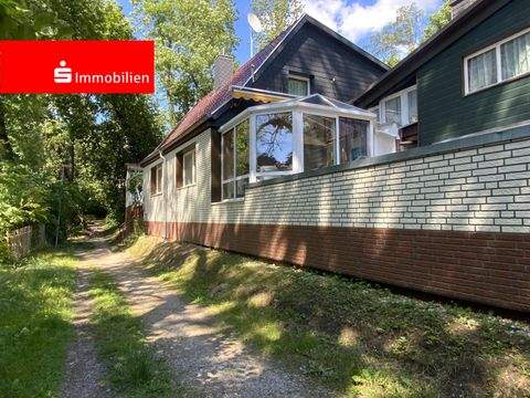 Rastenberg Häuser, Rastenberg Haus kaufen