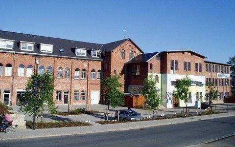 Arnstadt Wohnungen, Arnstadt Wohnung mieten