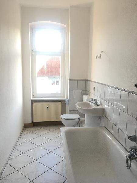 Zeitz Wohnungen, Zeitz Wohnung mieten