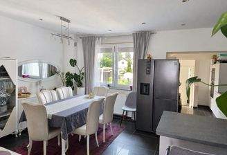 Esszimmer