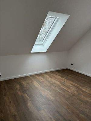 Kinderzimmer 1 Ansicht 1