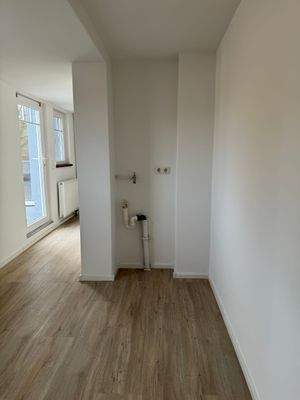 IMG_8105 2024-03-18 14_08_57.JPG