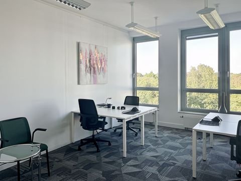 Essen Büros, Büroräume, Büroflächen 