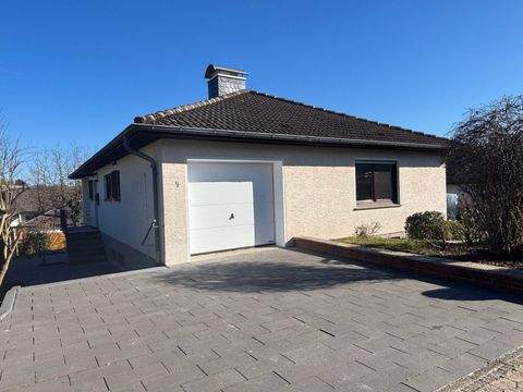 Detmold Häuser, Detmold Haus kaufen