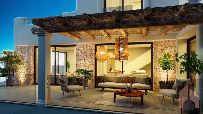 CostaBlanca Exclusive