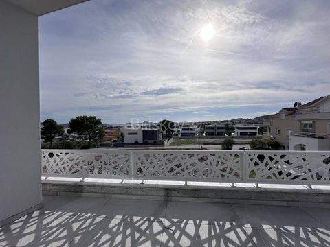 Vodice Häuser, Vodice Haus kaufen