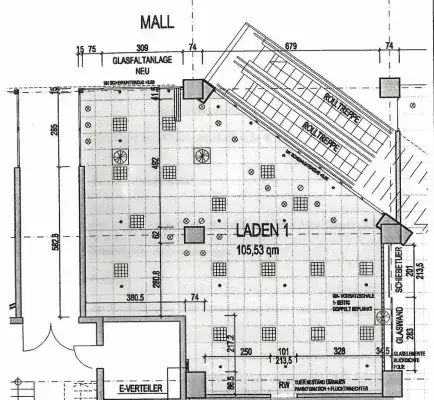 105,53 QM Grundriss kulmbach.webp