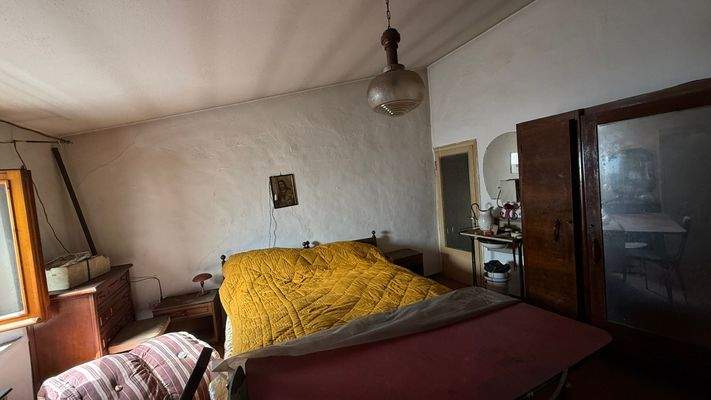 C2827582-0160-4CA0-AF3B-85DA909DE959_1_102_a