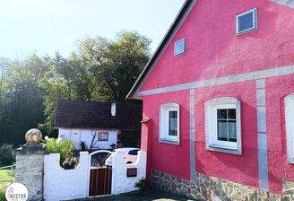 Haus - NESTOR Immobilien