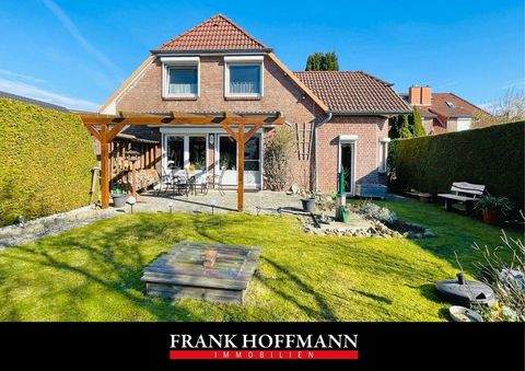 Alveslohe Häuser, Alveslohe Haus kaufen