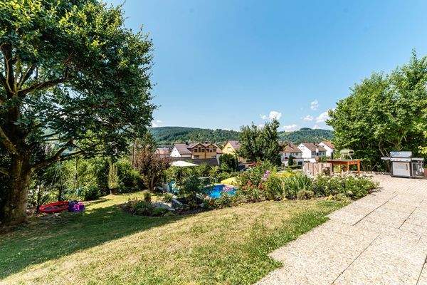 Naturnaher Rückzugsort-13