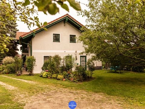 Obernberg am Inn Häuser, Obernberg am Inn Haus kaufen