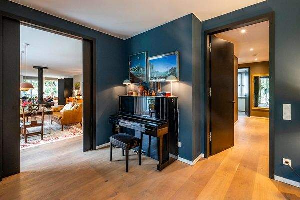 Excl. Wohnen in Elbnähe_HH Ohtmarschen_Kauf_DSF9943