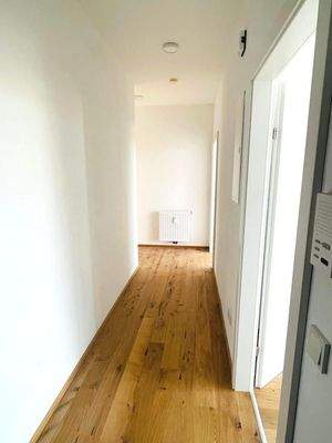 PHOTO-2025-02-04-11-20-44 (1).jpg