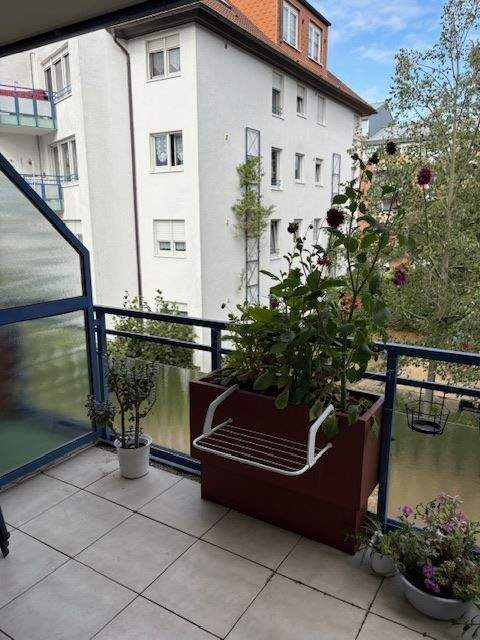 Leipzig Wohnungen, Leipzig Wohnung kaufen