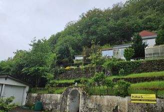 Idar Oberstein III.jpg